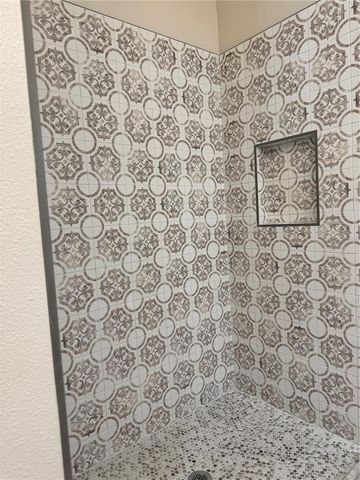 37549 TERI COURT, Dade City, FL 33525