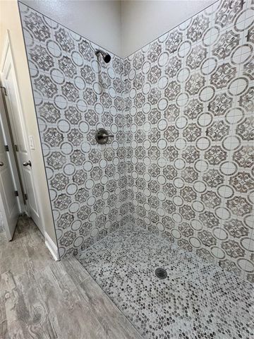 37549 TERI COURT, Dade City, FL 33525