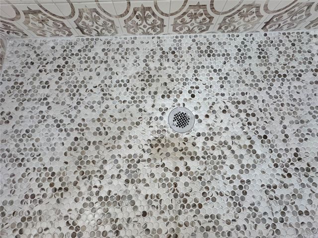 37549 TERI COURT, Dade City, FL 33525