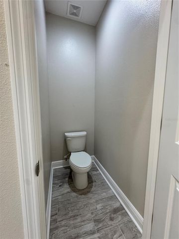 37549 TERI COURT, Dade City, FL 33525