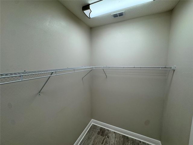 37549 TERI COURT, Dade City, FL 33525