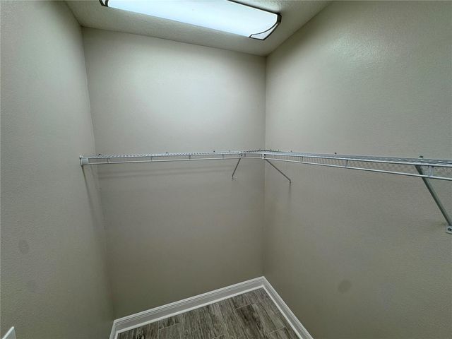 37549 TERI COURT, Dade City, FL 33525