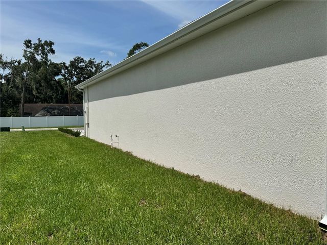 37549 TERI COURT, Dade City, FL 33525