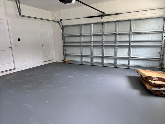 37549 TERI COURT, Dade City, FL 33525