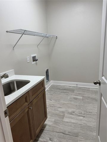 37549 TERI COURT, Dade City, FL 33525