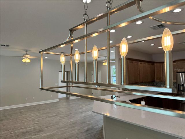 37549 TERI COURT, Dade City, FL 33525