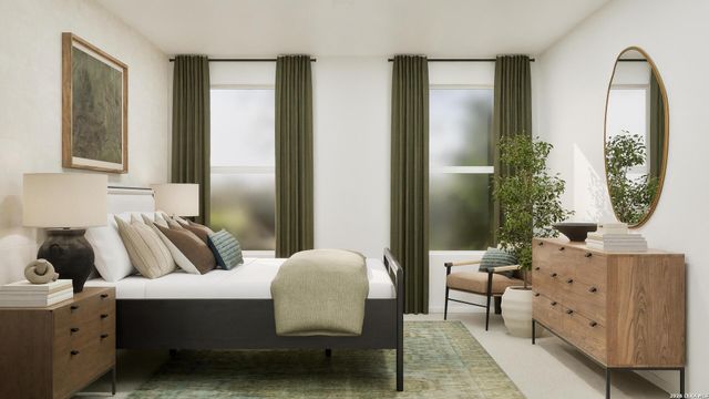 14835 Quartz Co, Elmendorf, TX 78112