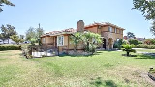 4704 E Centralia Street, Long Beach, CA 90808