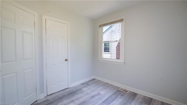 37 Cavalier RD, Hampton, VA 23669