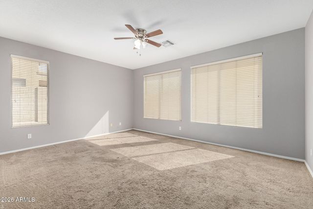 40825 N MAJESTY Court, Anthem, AZ 85086