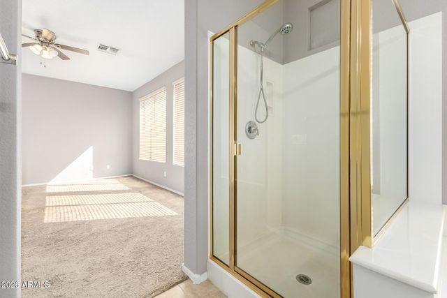 40825 N MAJESTY Court, Anthem, AZ 85086