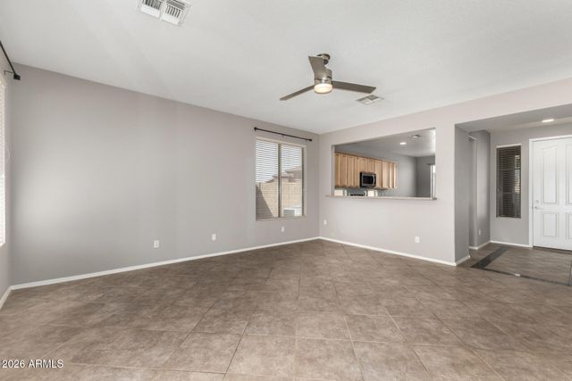 40825 N MAJESTY Court, Anthem, AZ 85086