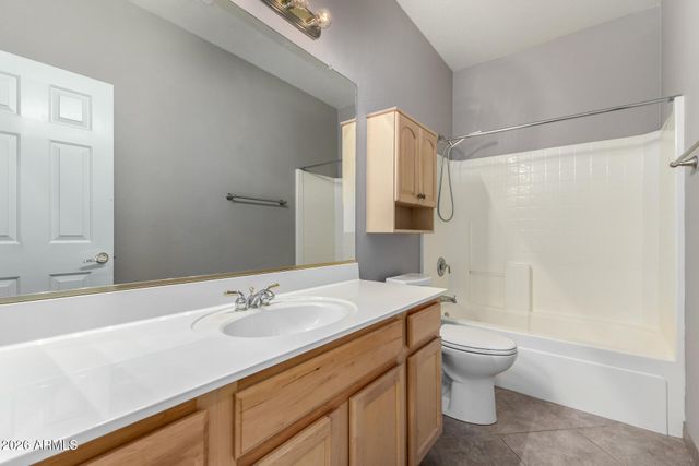 40825 N MAJESTY Court, Anthem, AZ 85086