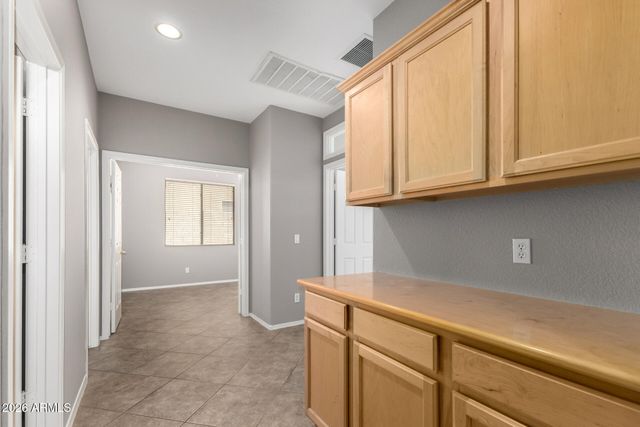 40825 N MAJESTY Court, Anthem, AZ 85086