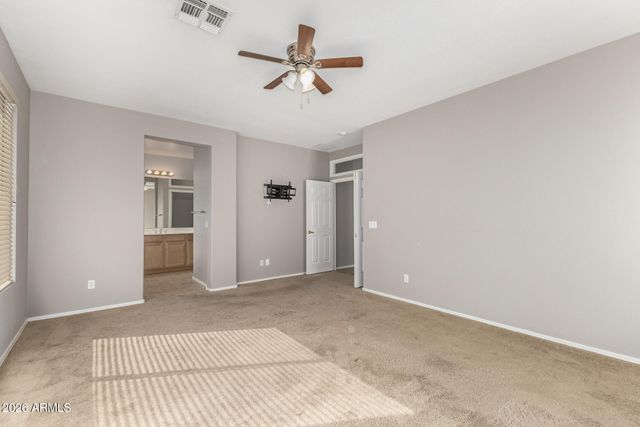 40825 N MAJESTY Court, Anthem, AZ 85086