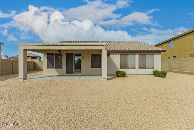 40825 N MAJESTY Court, Anthem, AZ 85086