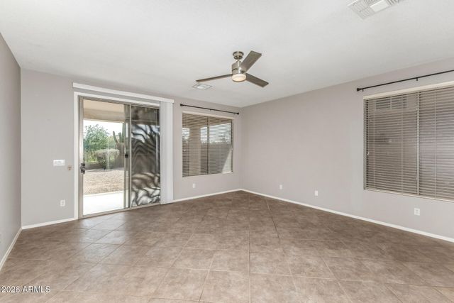 40825 N MAJESTY Court, Anthem, AZ 85086