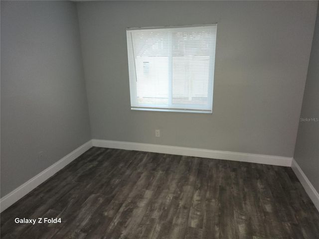 502 GOLDEN RAINTREE PLACE, Brandon, FL 33510