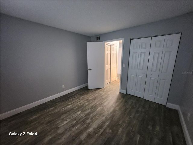 502 GOLDEN RAINTREE PLACE, Brandon, FL 33510