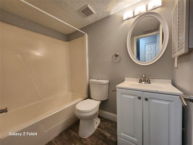 502 GOLDEN RAINTREE PLACE, Brandon, FL 33510