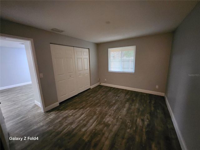 502 GOLDEN RAINTREE PLACE, Brandon, FL 33510