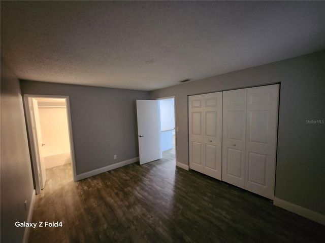 502 GOLDEN RAINTREE PLACE, Brandon, FL 33510