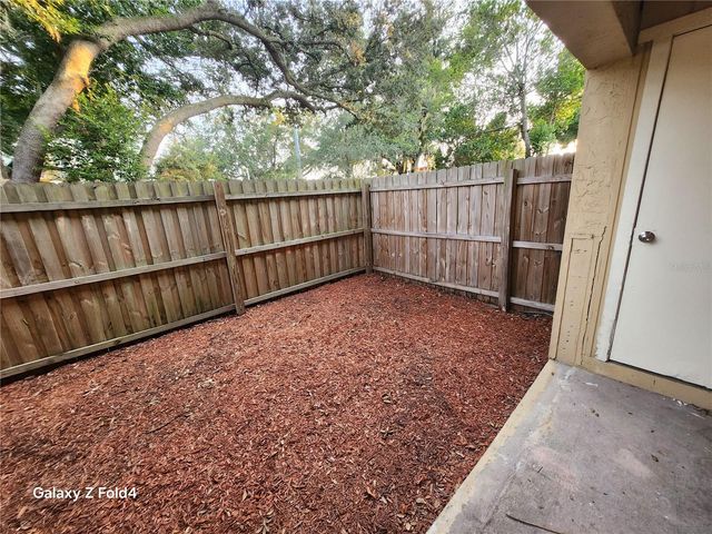 502 GOLDEN RAINTREE PLACE, Brandon, FL 33510
