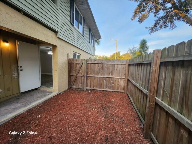 502 GOLDEN RAINTREE PLACE, Brandon, FL 33510
