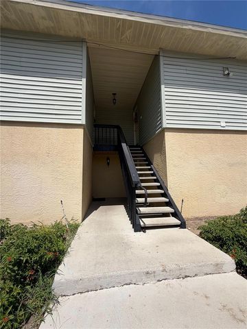 502 GOLDEN RAINTREE PLACE, Brandon, FL 33510