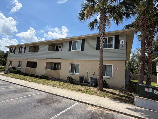 502 GOLDEN RAINTREE PLACE, Brandon, FL 33510
