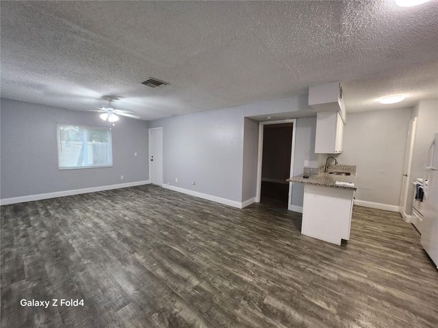 502 GOLDEN RAINTREE PLACE, Brandon, FL 33510