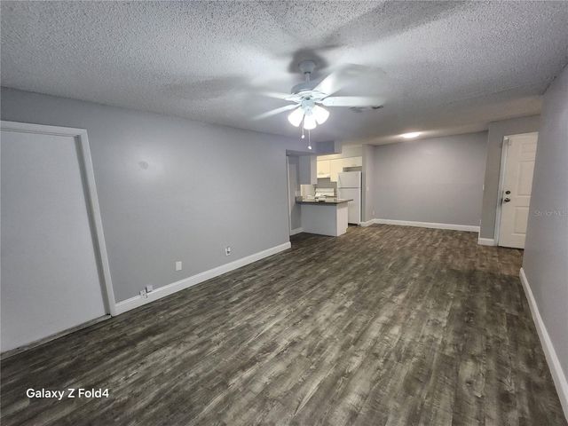 502 GOLDEN RAINTREE PLACE, Brandon, FL 33510