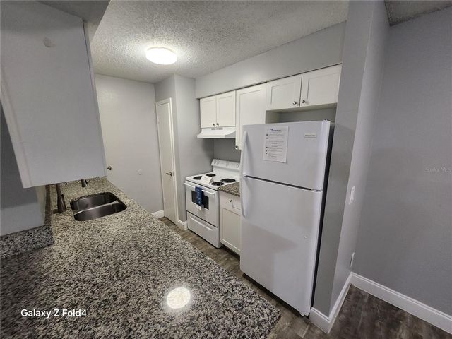 502 GOLDEN RAINTREE PLACE, Brandon, FL 33510