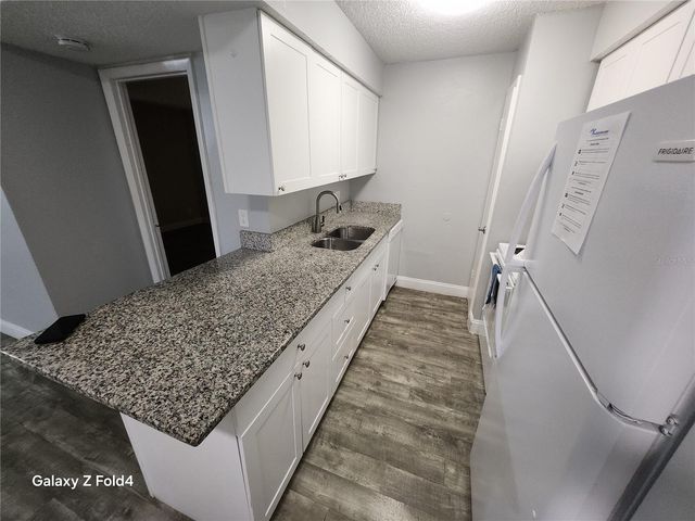 502 GOLDEN RAINTREE PLACE, Brandon, FL 33510