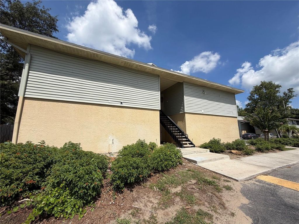 502 GOLDEN RAINTREE PLACE, Brandon, FL 33510