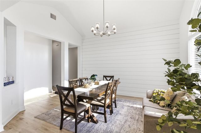 2032 Rushing Ranch PATH, Georgetown, TX 78628