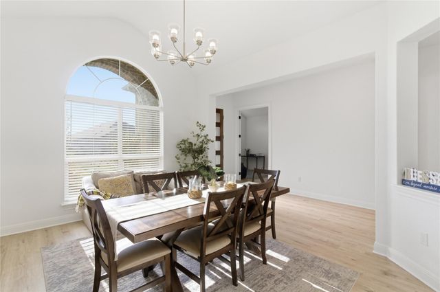 2032 Rushing Ranch PATH, Georgetown, TX 78628