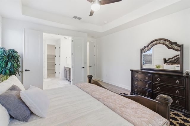 2032 Rushing Ranch PATH, Georgetown, TX 78628