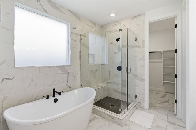 2032 Rushing Ranch PATH, Georgetown, TX 78628