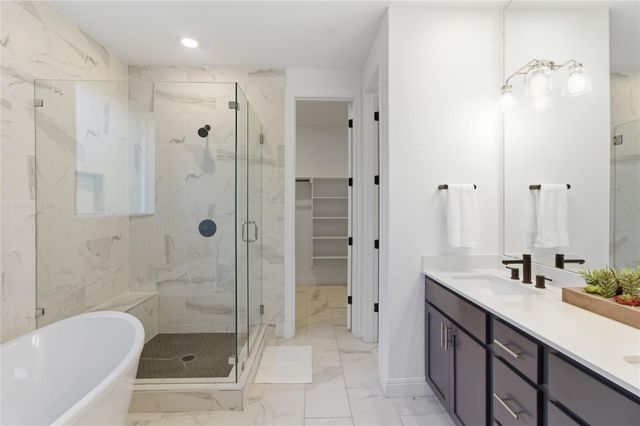 2032 Rushing Ranch PATH, Georgetown, TX 78628