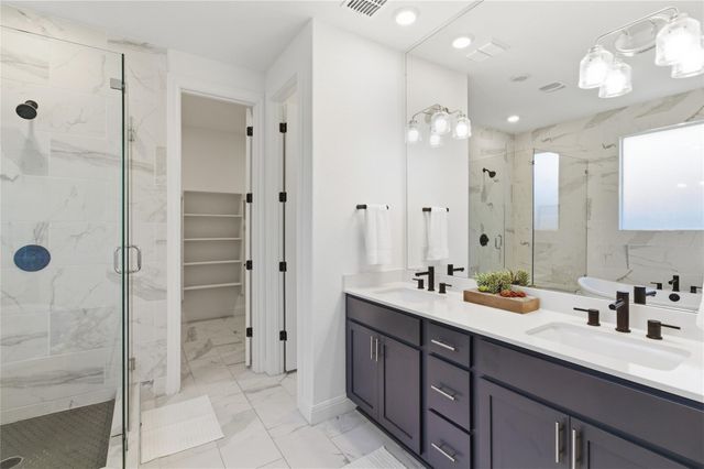 2032 Rushing Ranch PATH, Georgetown, TX 78628