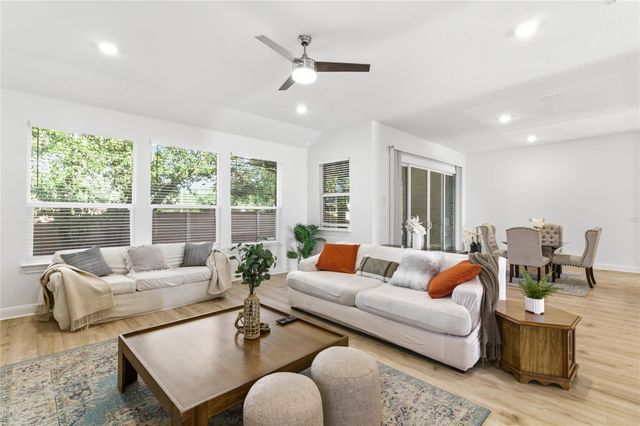 2032 Rushing Ranch PATH, Georgetown, TX 78628