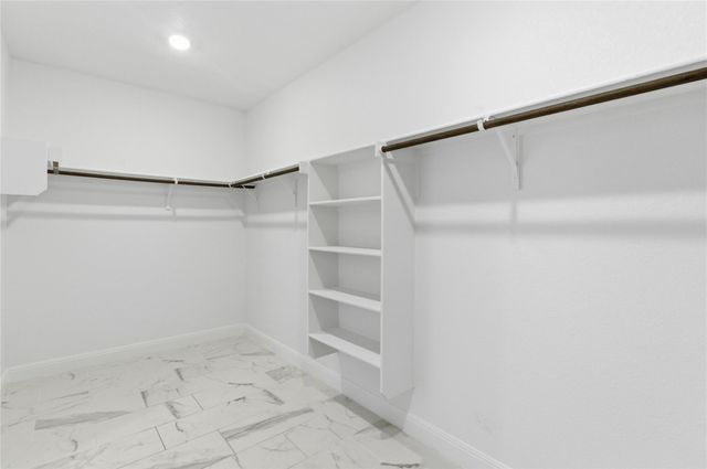 2032 Rushing Ranch PATH, Georgetown, TX 78628