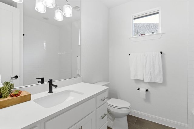 2032 Rushing Ranch PATH, Georgetown, TX 78628