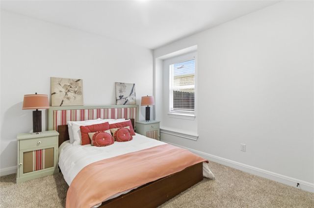 2032 Rushing Ranch PATH, Georgetown, TX 78628
