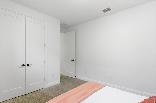 2032 Rushing Ranch PATH, Georgetown, TX 78628