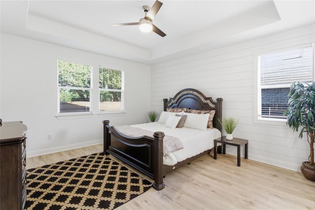 2032 Rushing Ranch PATH, Georgetown, TX 78628