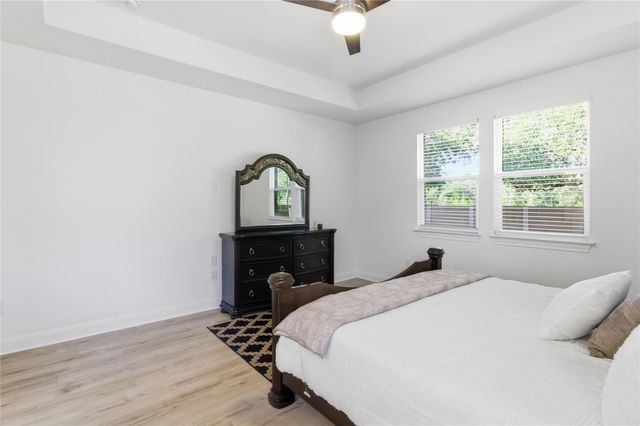 2032 Rushing Ranch PATH, Georgetown, TX 78628