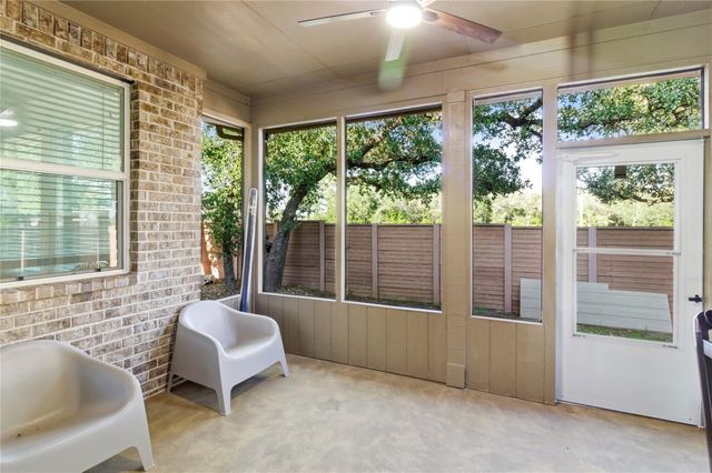 2032 Rushing Ranch PATH, Georgetown, TX 78628