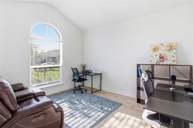2032 Rushing Ranch PATH, Georgetown, TX 78628